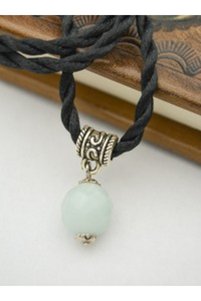 Related product image Stoneage Bijou Necklaces