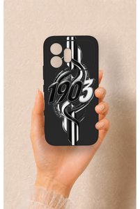Related product image Vip Case Phone Case
