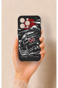 Related product image Vip Case Phone Case
