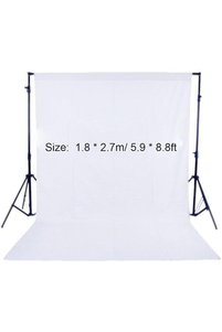 Related product image Photo