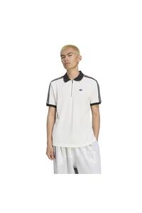 Related product image adidas T-Shirts