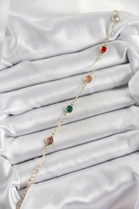 Related product image Lisinya Bijou Bracelets