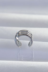 Related product image Lisinya Jewelry Earrings