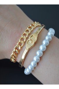 Related product image Stoneage Bijou Jewelry Sets
