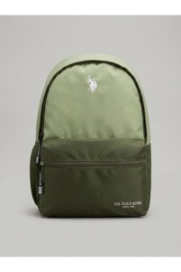 Related product image U.S. Polo Assn. Backpacks