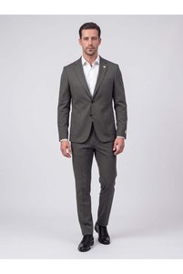 Related product image White Stone Suits