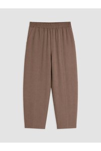 Related product image LC Waikiki Trousers