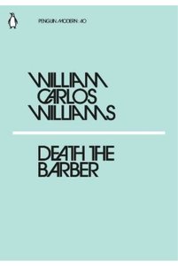 Related product image Penguin Books Foreign Novels