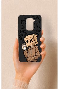 Related product image Vip Case Phone Case