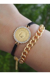 Related product image Stoneage Bijou Jewelry Sets