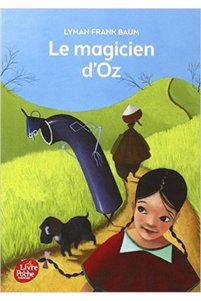 Related product image Le Livre de Poche Foreign Novels
