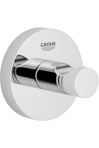 Related product image Grohe Safety Googles