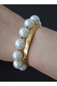Related product image Stoneage Bijou Jewelry Sets