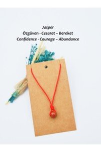 Related product image Stoneage Bijou Necklaces