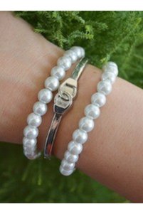 Related product image Stoneage Bijou Jewelry Sets