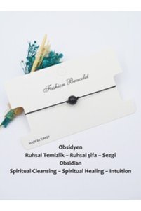 Related product image Stoneage Bijou Bracelets