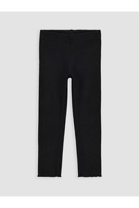 Related product image LC Waikiki Leggings
