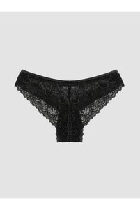 Related product image LC Waikiki Briefs