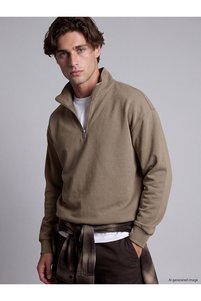 Related product image LC Waikiki T-Shirts