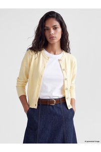 Related product image LC Waikiki Cardigans