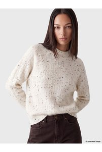 Related product image LC Waikiki Sweaters
