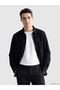Related product image LC Waikiki Jackets