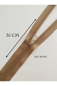 Related product image seyranat Zipper