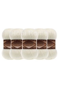 Related product image Alize Knitting Yarn