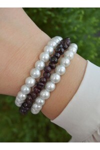 Related product image Stoneage Bijou Jewelry Sets