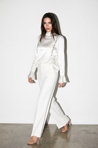 Related product image Setre Blouses