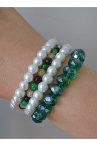 Related product image Stoneage Bijou Jewelry Sets