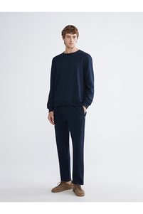 Related product image LC Waikiki Sweatpants