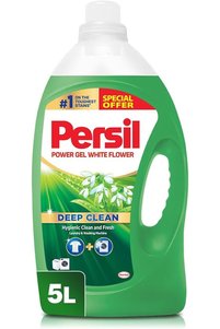 صورة المنتج ذات الصلة Persil مساحيق غسيل