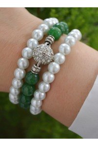 Related product image Stoneage Bijou Jewelry Sets