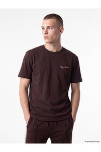 Related product image LC Waikiki T-Shirts