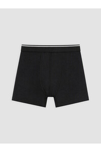 Related product image LC Waikiki Boxer Shorts