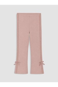 Related product image LC Waikiki Leggings