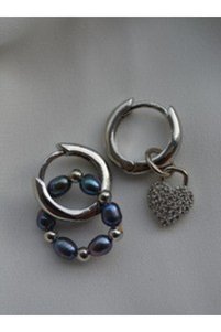 Related product image Stoneage Jewelry Earrings