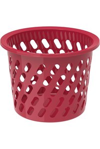 صورة المنتج ذات الصلة Cosmoplast سلات غسيل