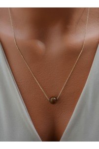 Related product image Stoneage Bijou Necklaces