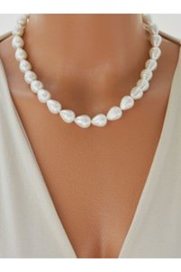 Related product image Stoneage Bijou Necklaces