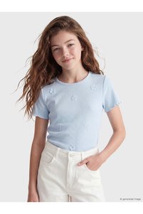Related product image LC Waikiki T-Shirts