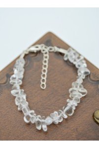 Related product image Stoneage Bijou Bracelets