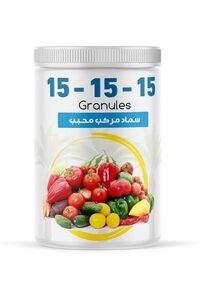 صورة المنتج ذات الصلة GENERAL سماد