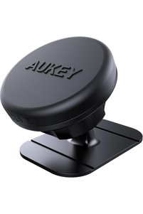 Related product image Aukey Car Mobile Holders
