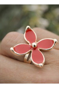 Related product image Stoneage Bijou Rings