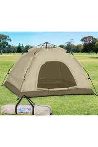 Related product image Generic Tent