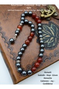 صورة المنتج ذات الصلة Stoneage مسابح صلاة