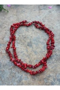 Related product image Stoneage Bijou Necklaces