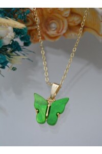 Related product image Stoneage Bijou Necklaces